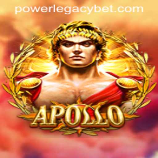 Exploring Apollo: The Thrilling Adventure at Power Legacy Casino