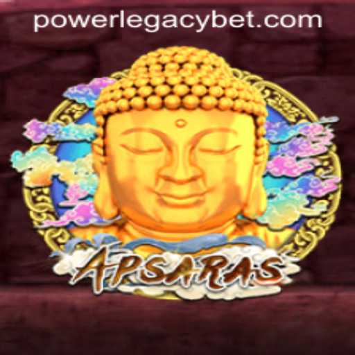 Exploring the Enchanting World of Apsaras: A Casino Game at Power Legacy