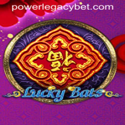 Experience the Thrill of LuckyBats at Power Legacy Casino