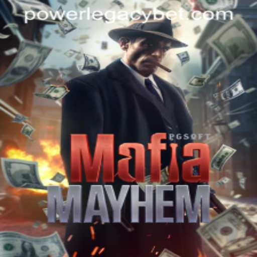 Unveiling MafiaMayhem: The Game Taking the Power Legacy Casino by Storm