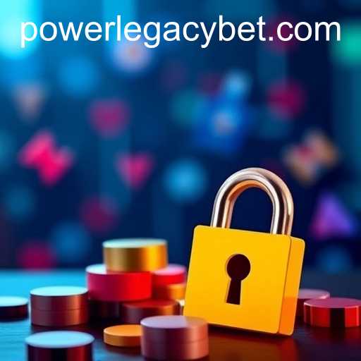 Power Legacy Casino