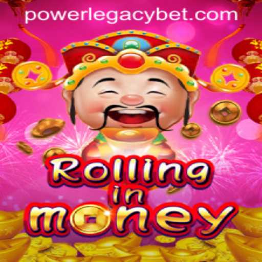 Explore the Thrilling World of RollingInMoney at Power Legacy Casino