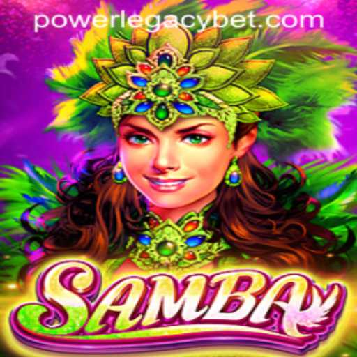 Discover the Thrill of Samba at Power Legacy Casino